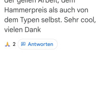 cooles Tattoo Studio Rostock