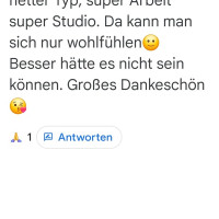 die besten Tattoos in Rostock