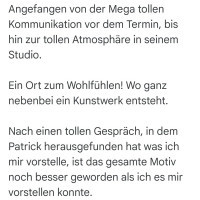 die besten Tattoos in Rostock