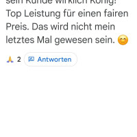 Coast2Coast Tattoo Studio Rostock