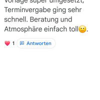 Coast2Coast Tattoo Studio Rostock